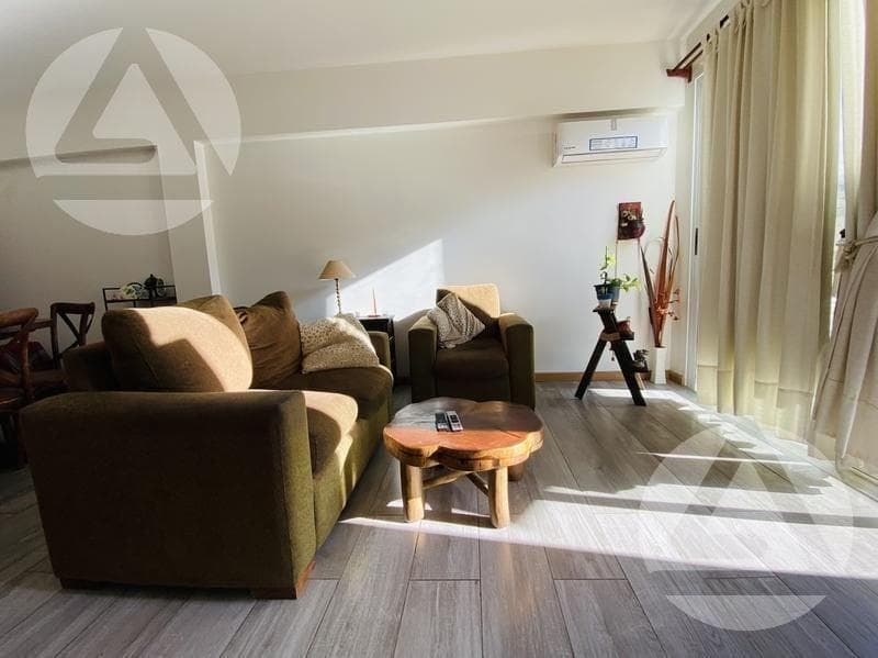 Apartment for Sale - Canning