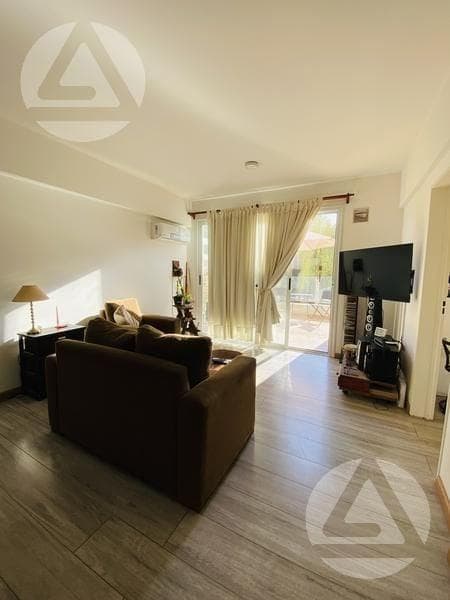 Apartment for Sale - Canning