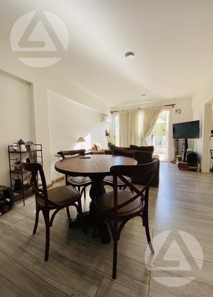 Apartment for Sale - Canning