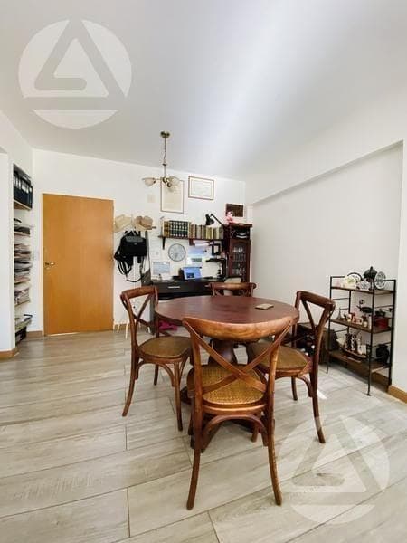 Apartment for Sale - Canning