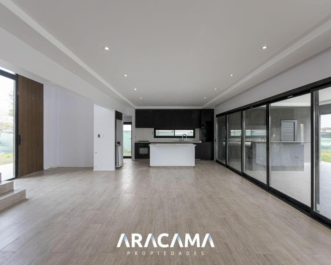 Casa en Venta en terralagos