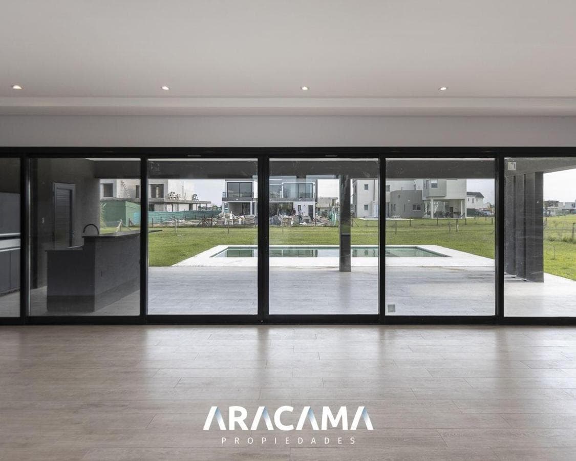 Casa en Venta en terralagos