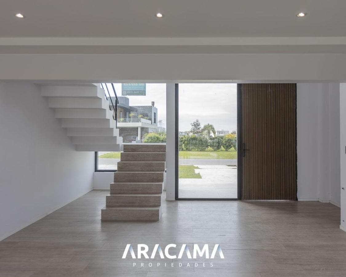 Casa en Venta en terralagos