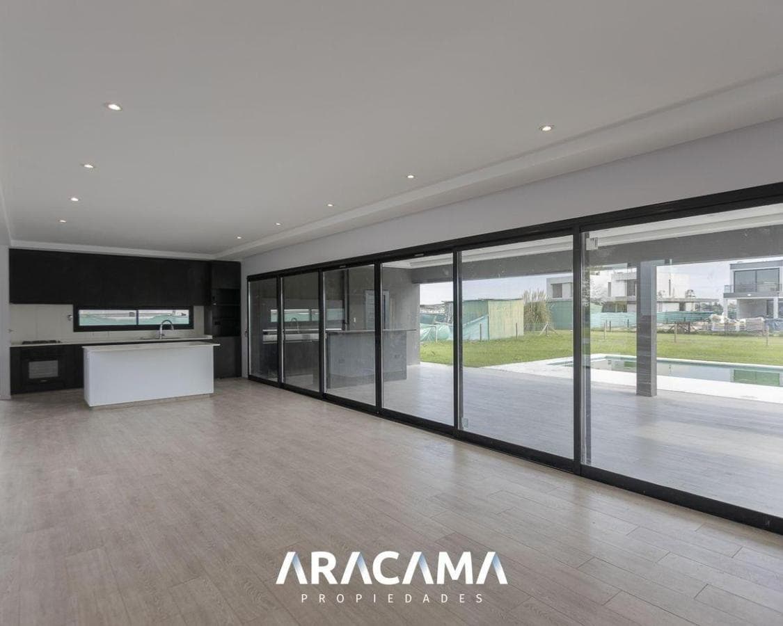 Casa en Venta en terralagos