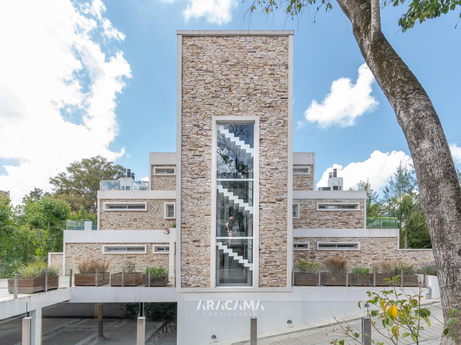 DEPARTAMENTO 2 ambientes en VENTA en Canning