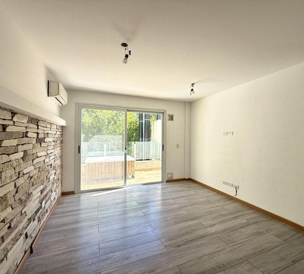 DEPARTAMENTO 2 ambientes en VENTA en Canning