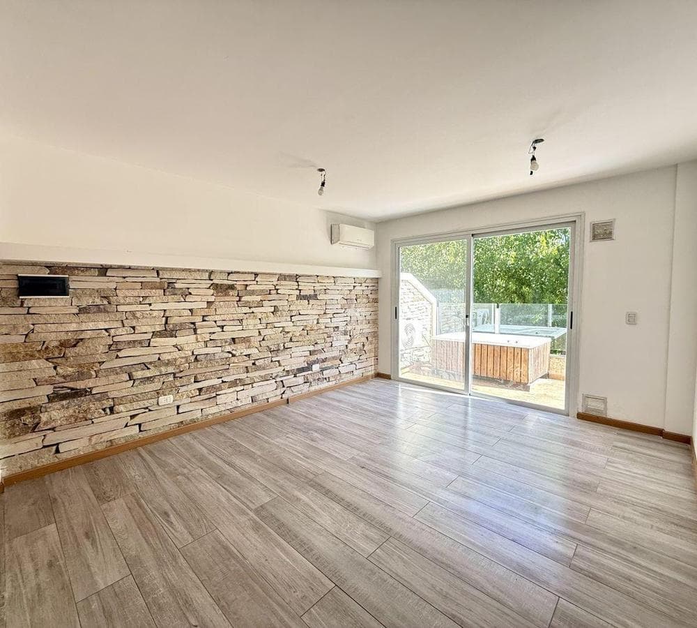 DEPARTAMENTO 2 ambientes en VENTA en Canning
