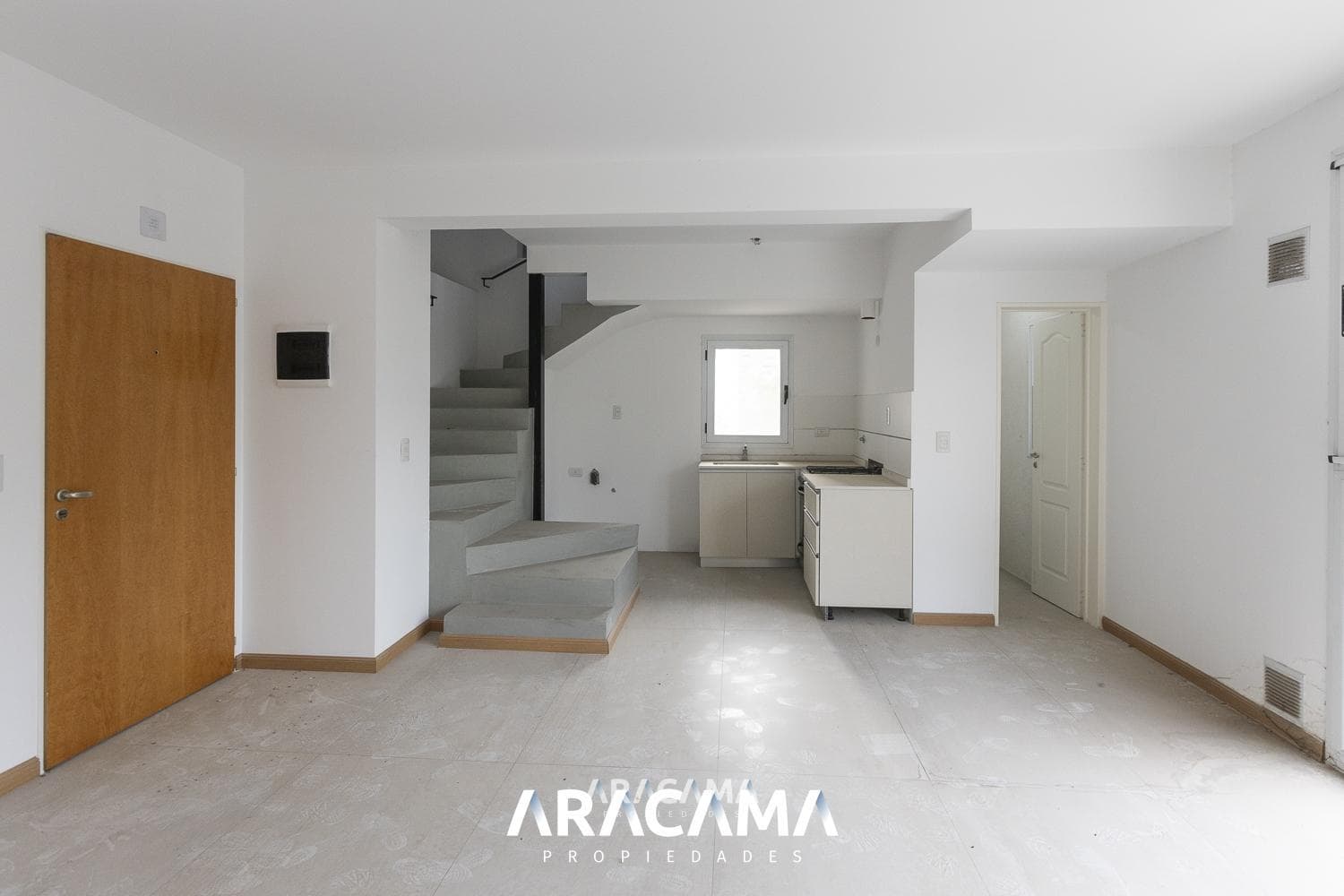 Apartment for Sale - Canning