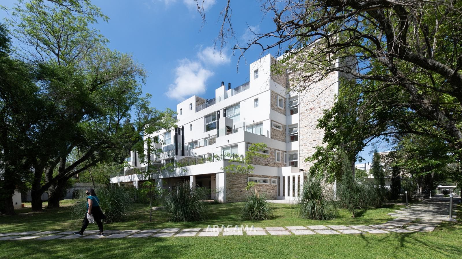 Apartment for Sale - Canning