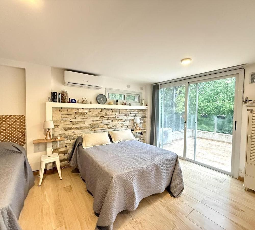 APARTMENT for SALE in Canning
