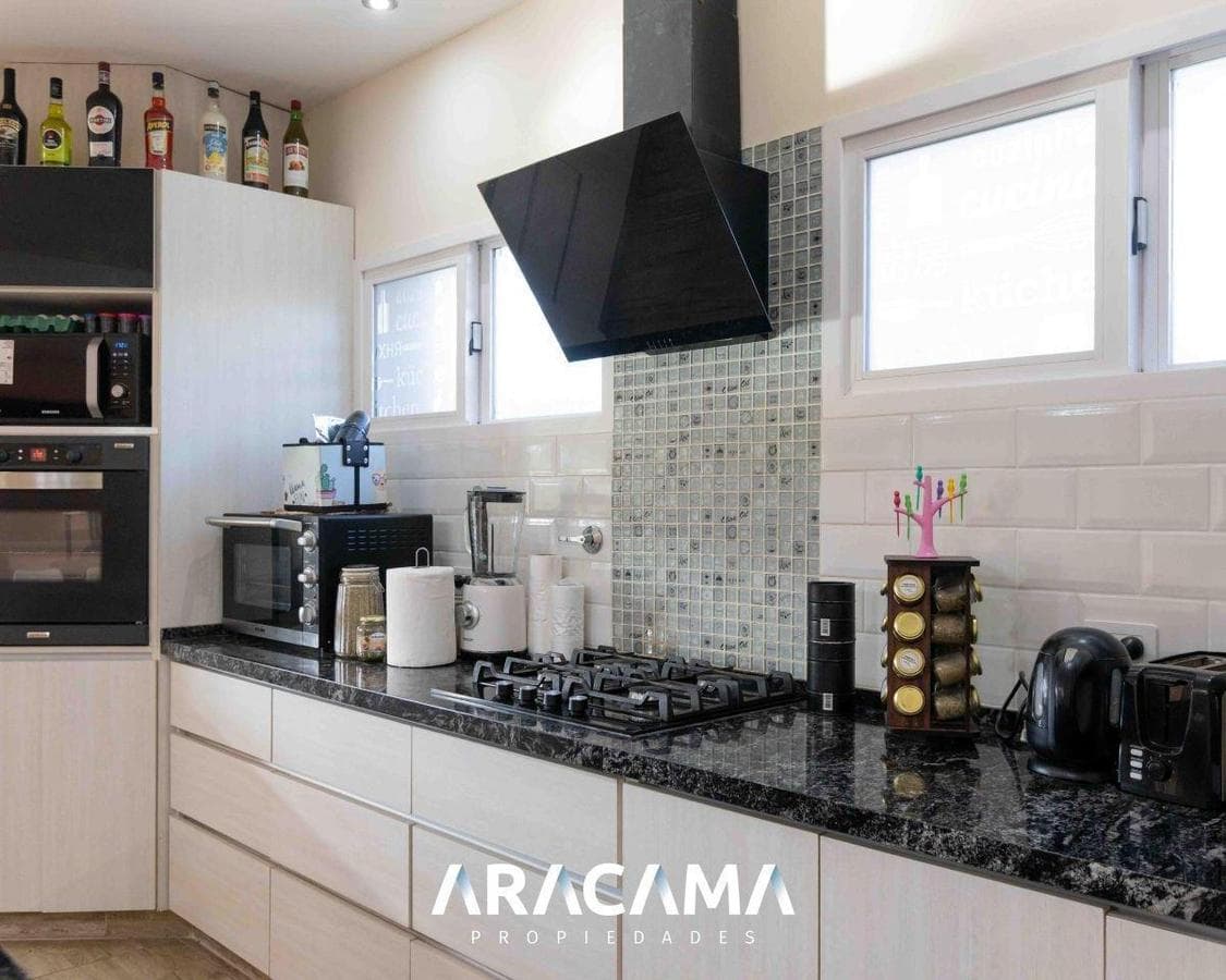House for Sale in the Santa Rita Gated Community