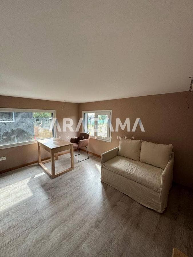 Departamento en Venta - Villa La Angostura