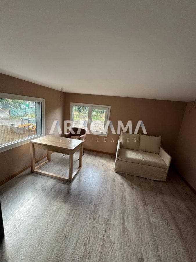 Departamento en Venta - Villa La Angostura