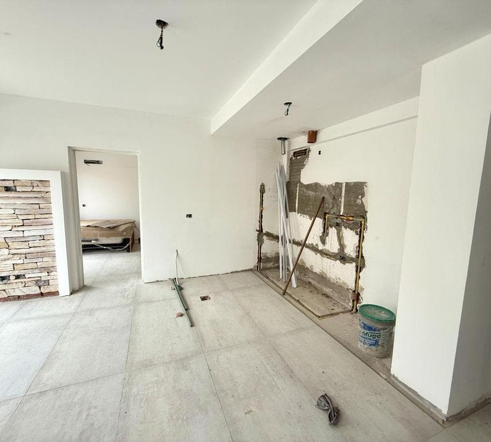 2-Room Apartment for Sale - Canning