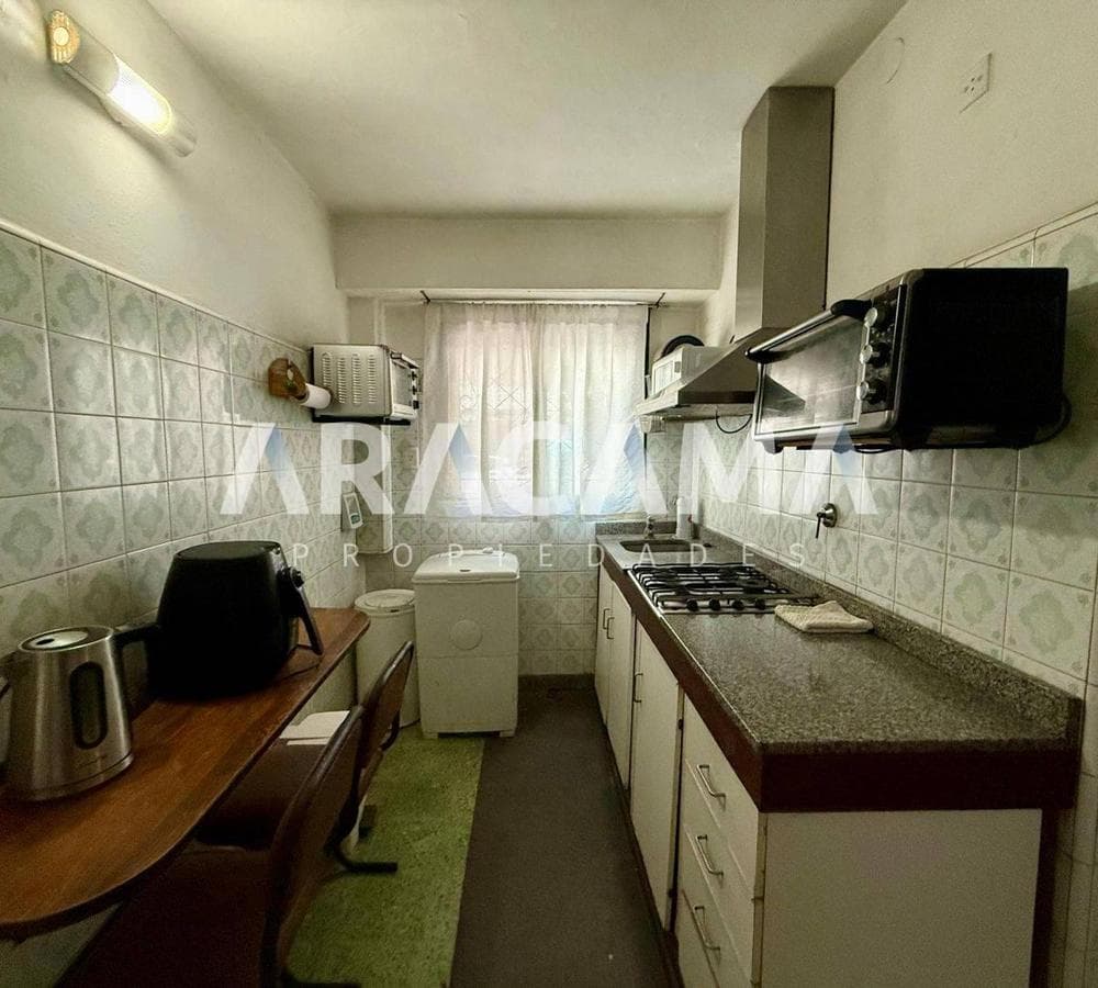 3-Room House for Sale in Luis Guillon