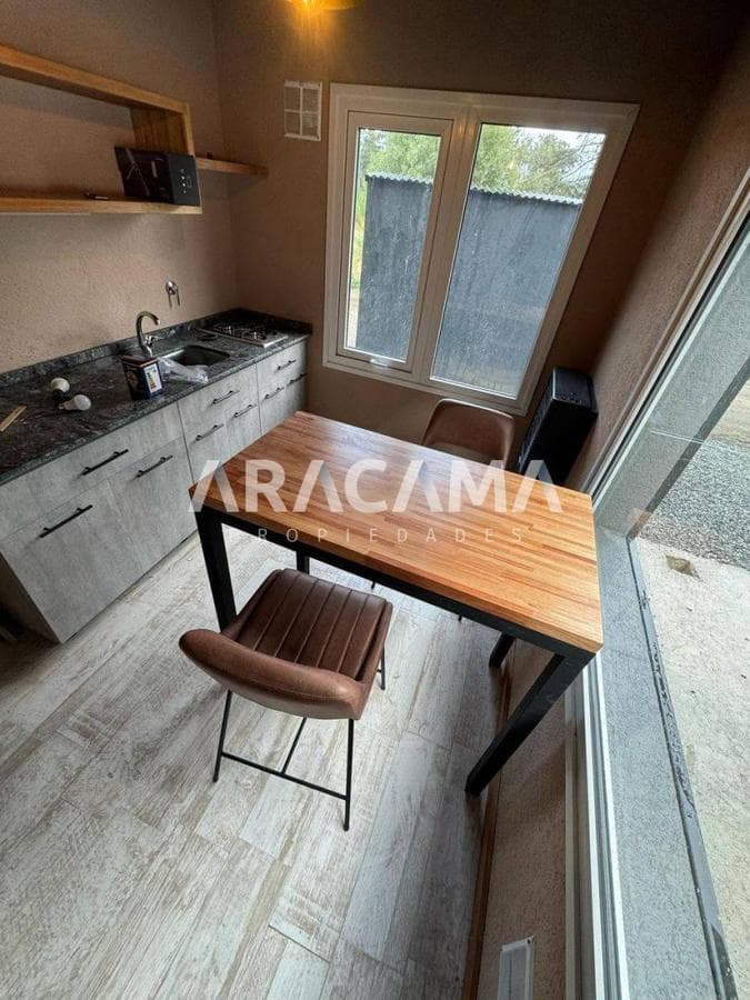 Departamento en Venta - Villa La Angostura