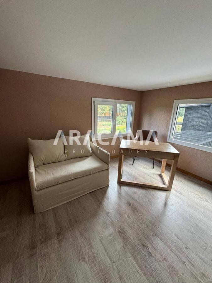 Departamento en Venta - Villa La Angostura