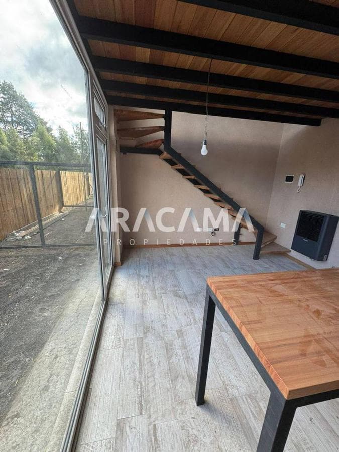 Departamento en Venta - Villa La Angostura