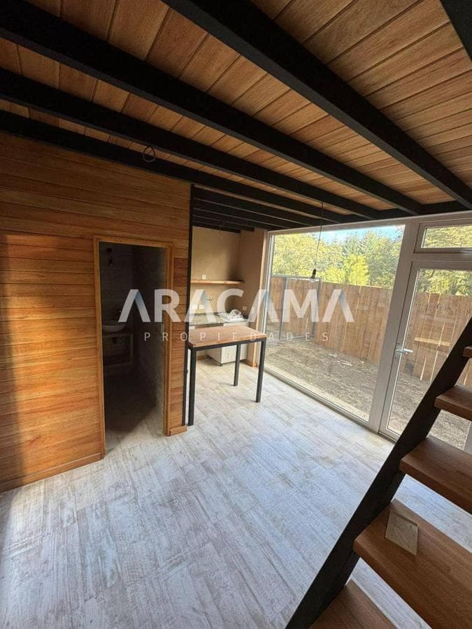 Departamento en Venta - Villa La Angostura