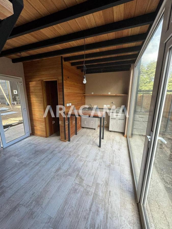 Departamento en Venta - Villa La Angostura