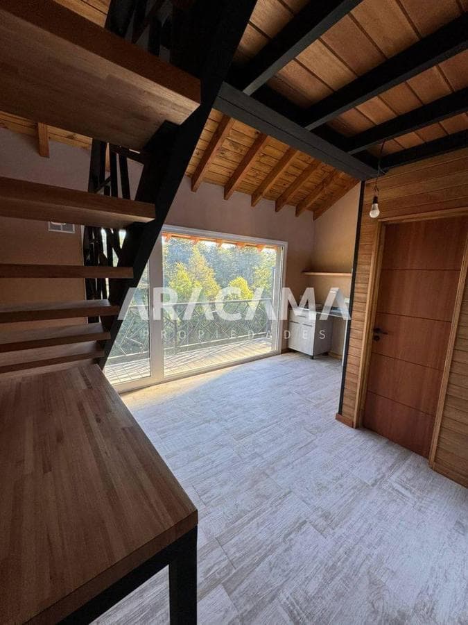 Departamento en Venta - Villa La Angostura