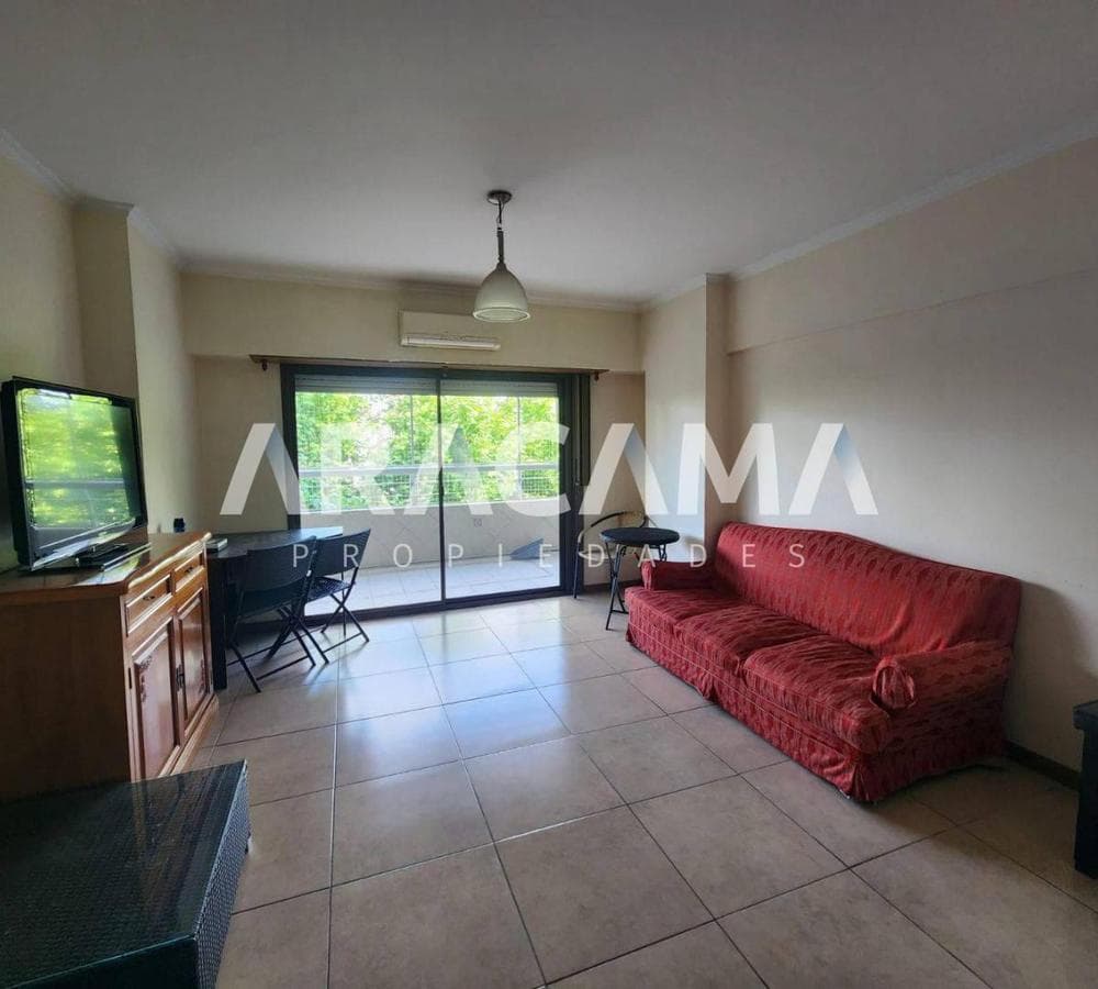 Apartment for Sale - Monte Grande