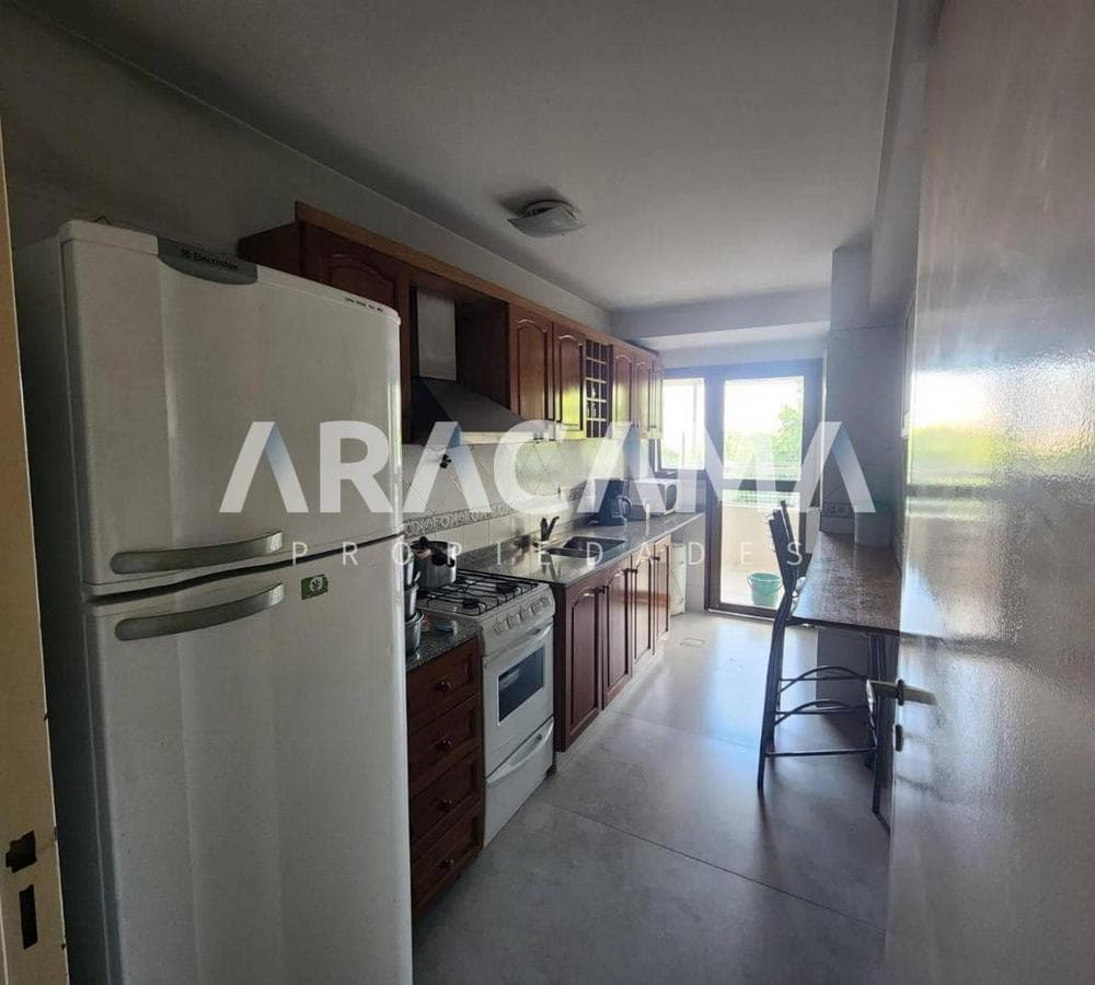 Apartment for Sale - Monte Grande