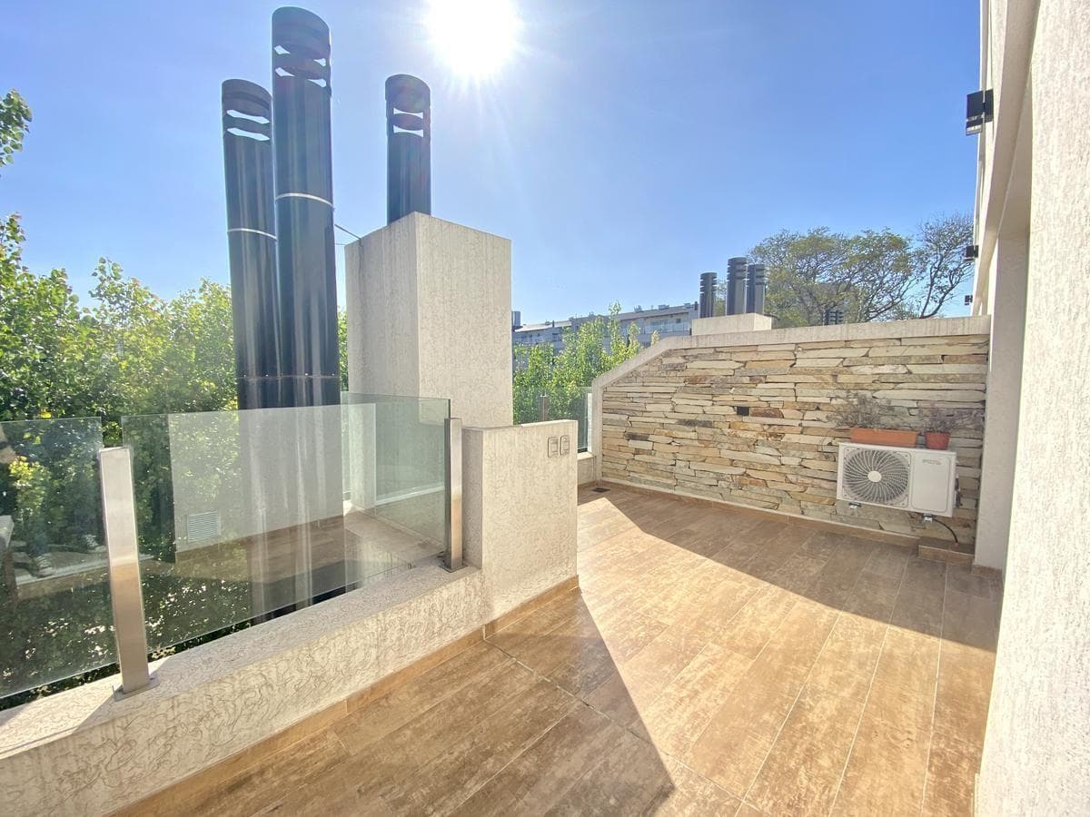 Apartment for Rent in Canning