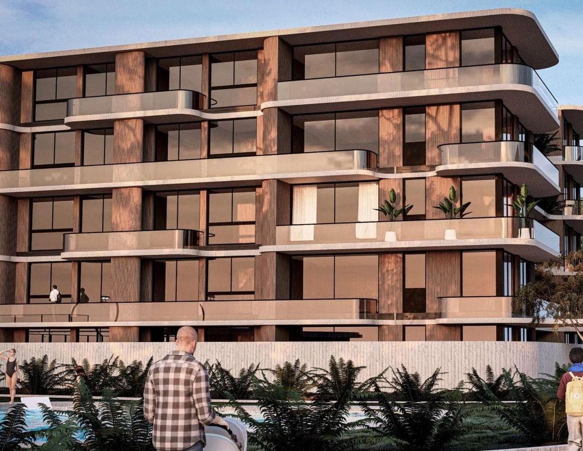 Apartment for Sale in Canning