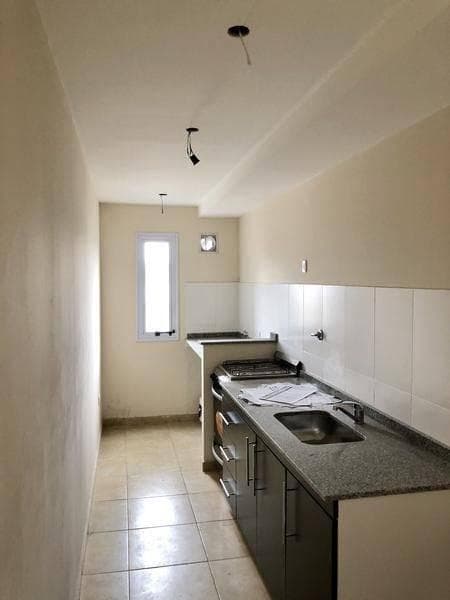 Apartment for Sale - Monte Grande