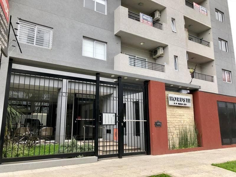 Apartment for Sale - Monte Grande