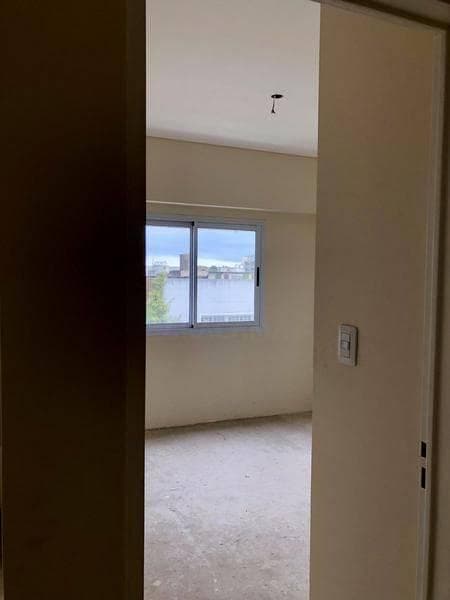 Apartment for Sale - Monte Grande
