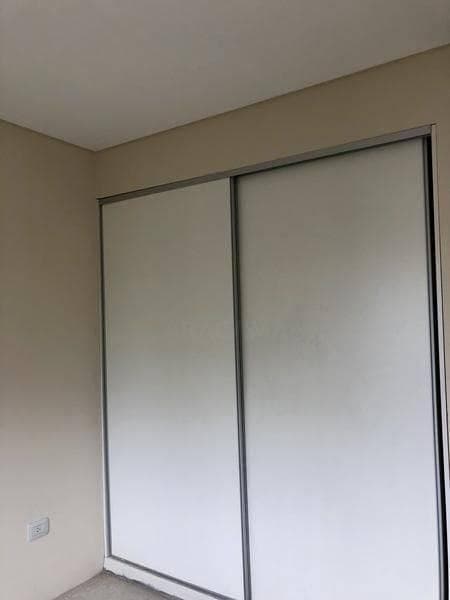 Apartment for Sale - Monte Grande