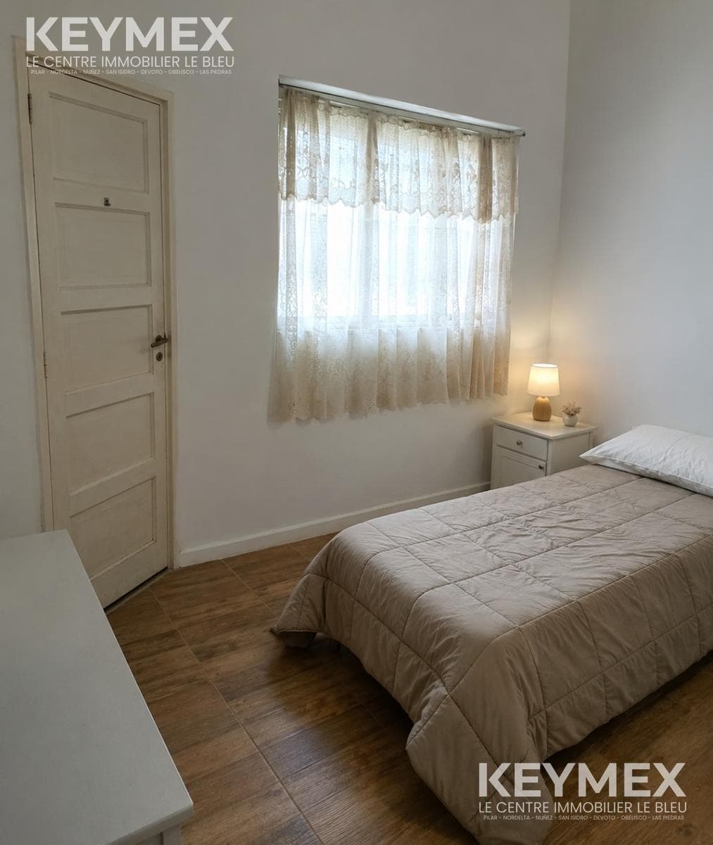 3-room house for sale in Villa Ballester