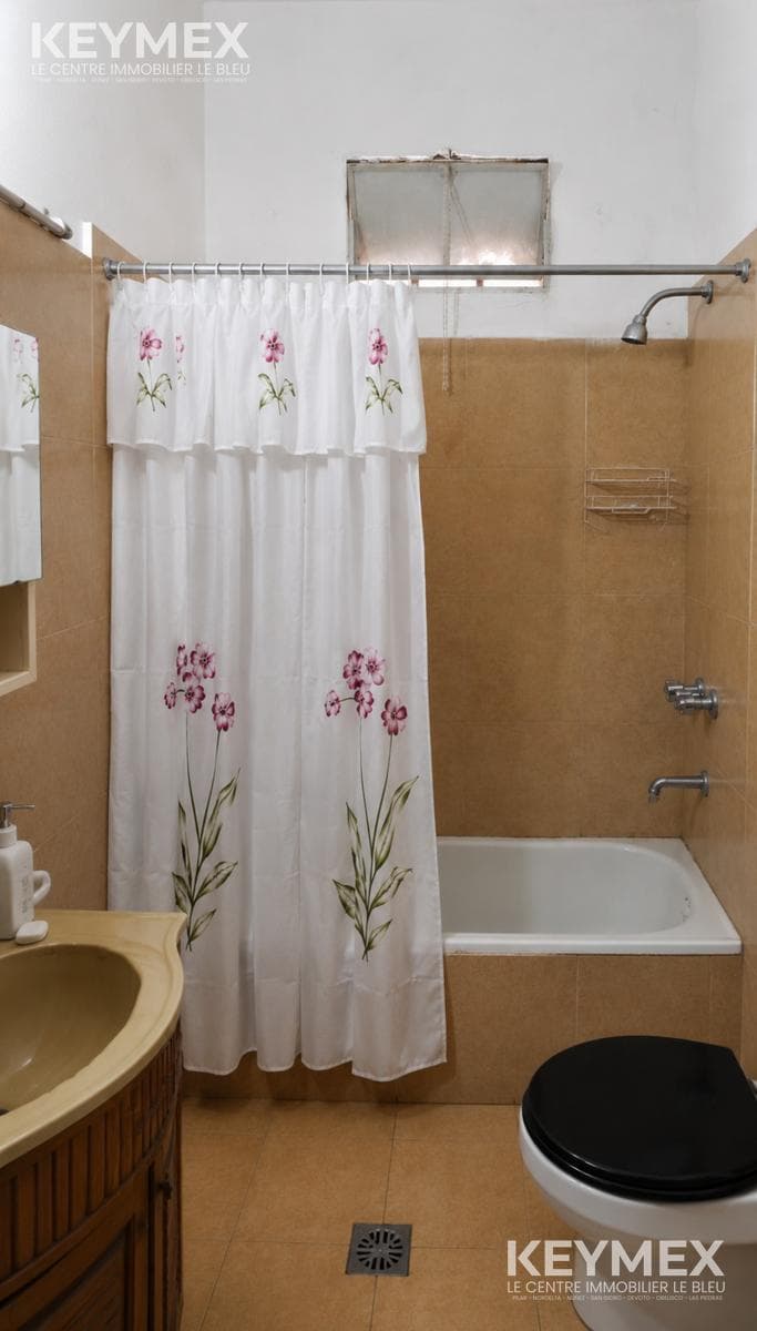 3-room house for sale in Villa Ballester