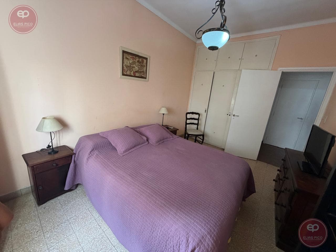 Apartment in Miramar