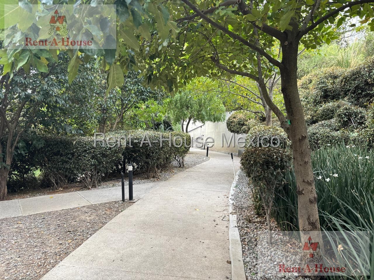 Apartment for Sale in Olivar de los Padres, Álvaro Obregón AF 26-3282