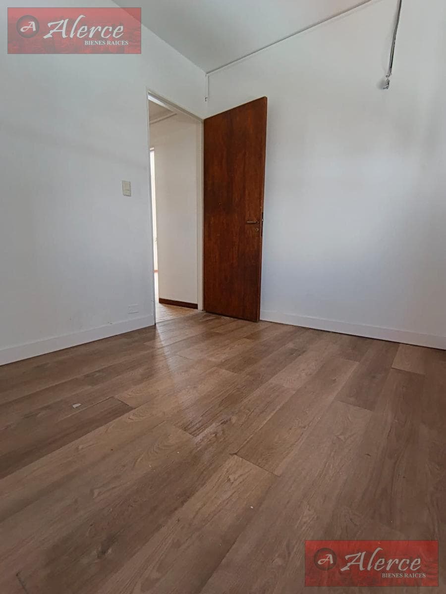 3-ROOM APARTMENT, 12TH FLOOR, FACING THE STREET. FULL OF LIGHT AND SUN. ON MITRE STREET.