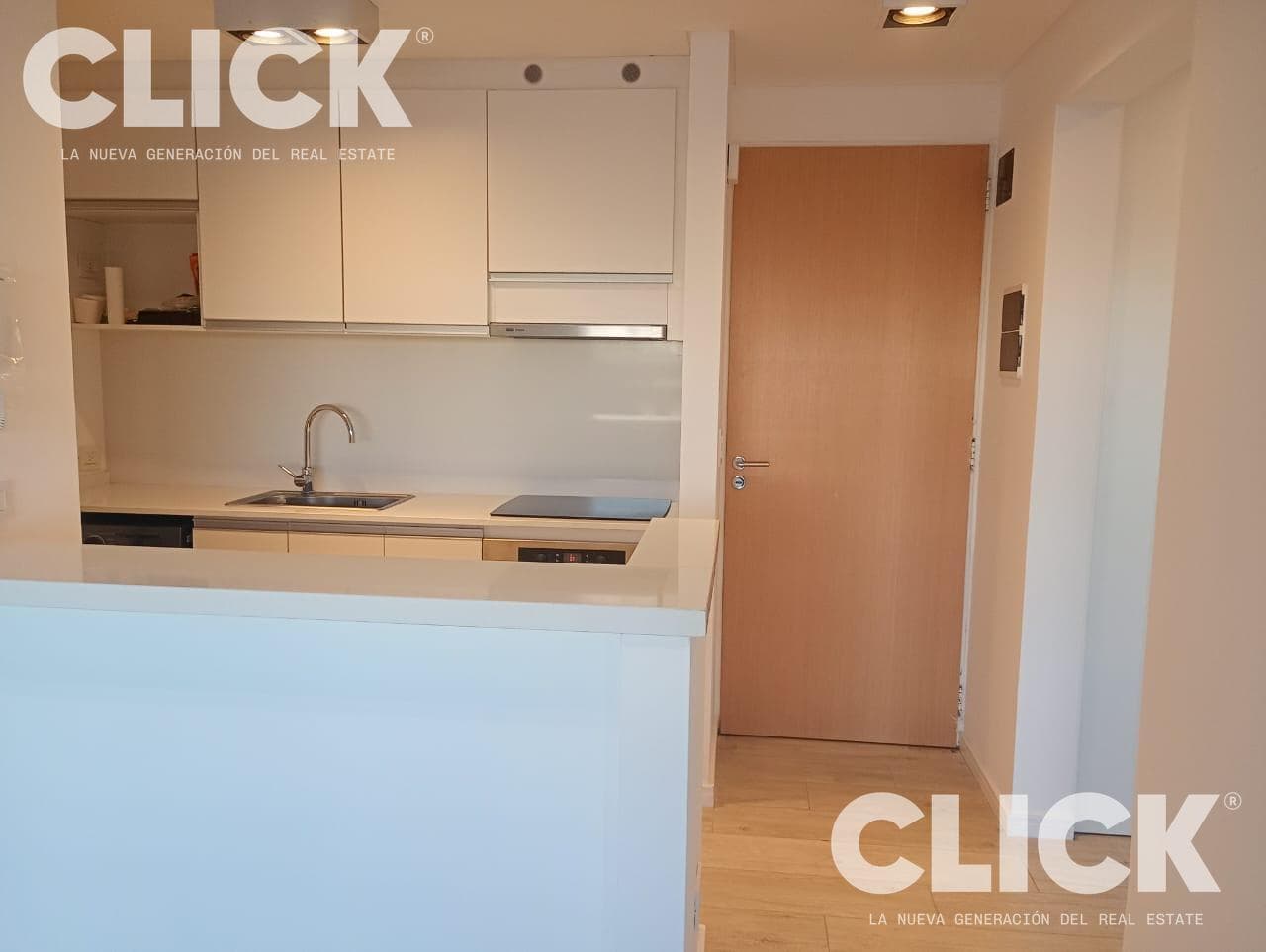 2-room apartment for sale in the Terralagos Gated Community, with rental income, Canning