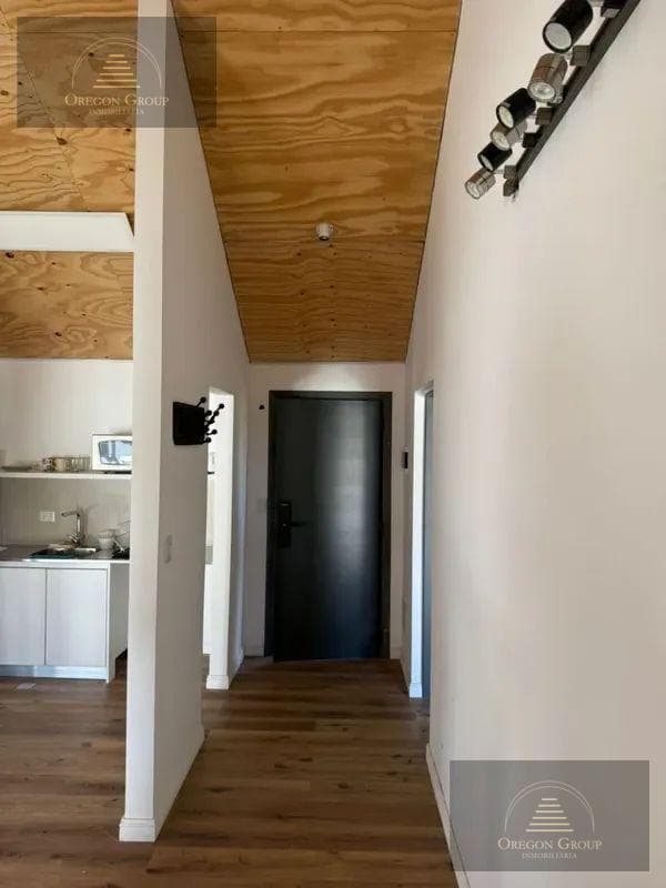 Apartment for sale in the heart of San Martín de los Andes