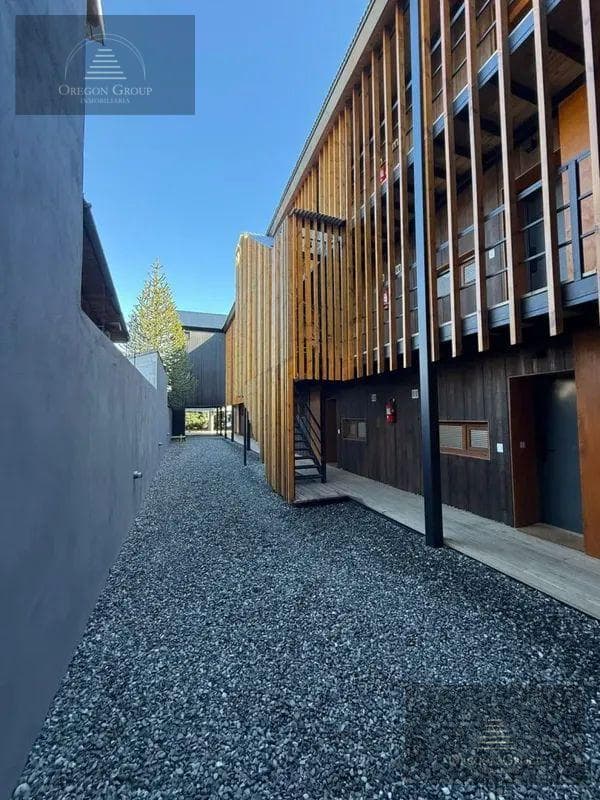 Apartment for sale in the heart of San Martín de los Andes