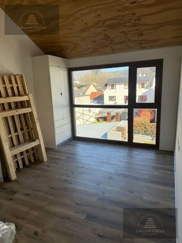 Apartment for sale in the heart of San Martín de los Andes