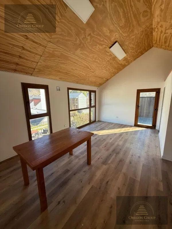 Apartment for sale in the heart of San Martín de los Andes