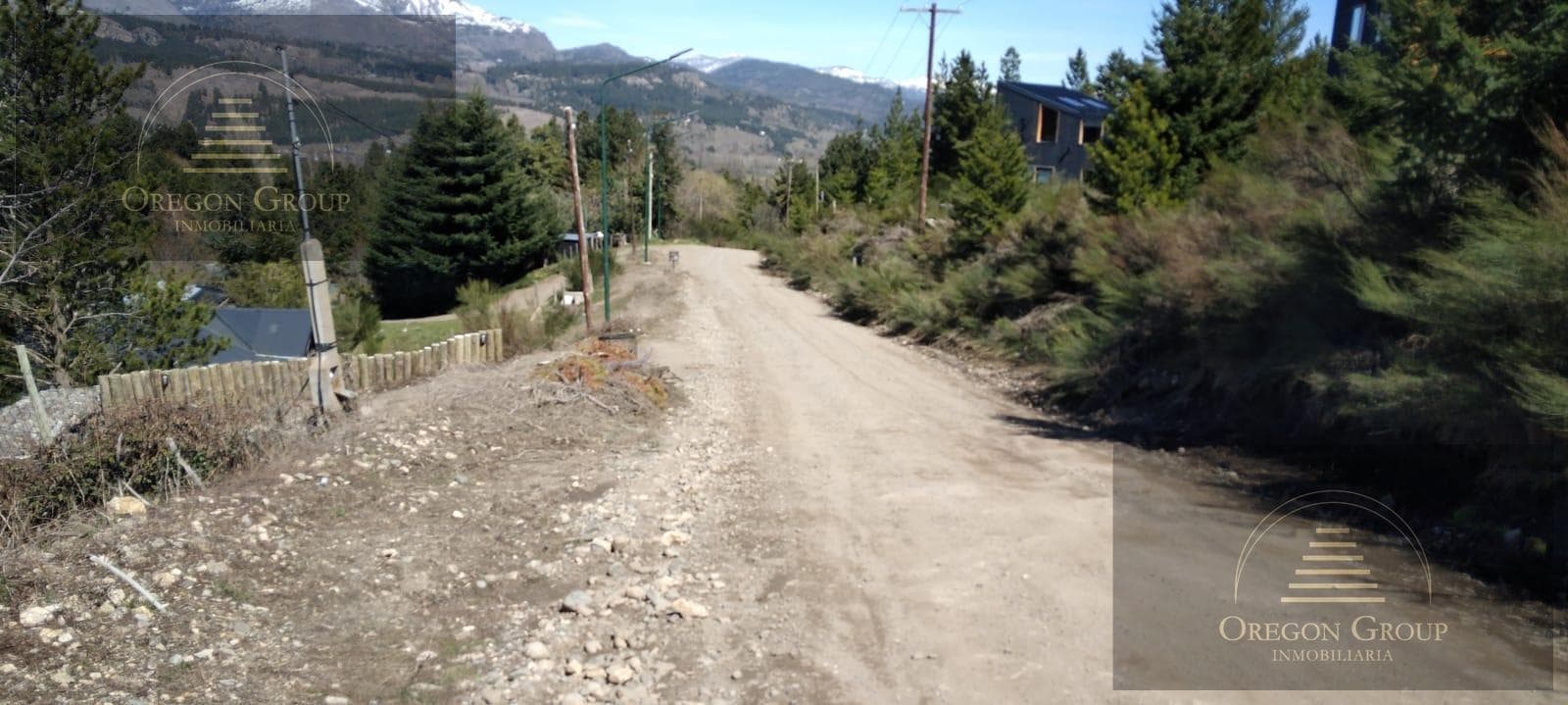Land for Sale in Ruca Hue, San Martín de los Andes