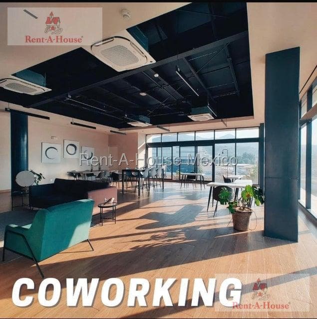 Apartment for Sale in Bosques del Valle, Coacalco de Berriozabal, CR 26-3287.