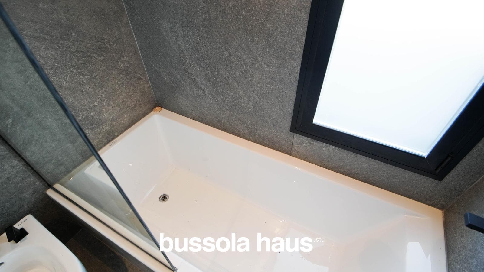 5-room house for sale with a pool in Amarras Puertos Escobar