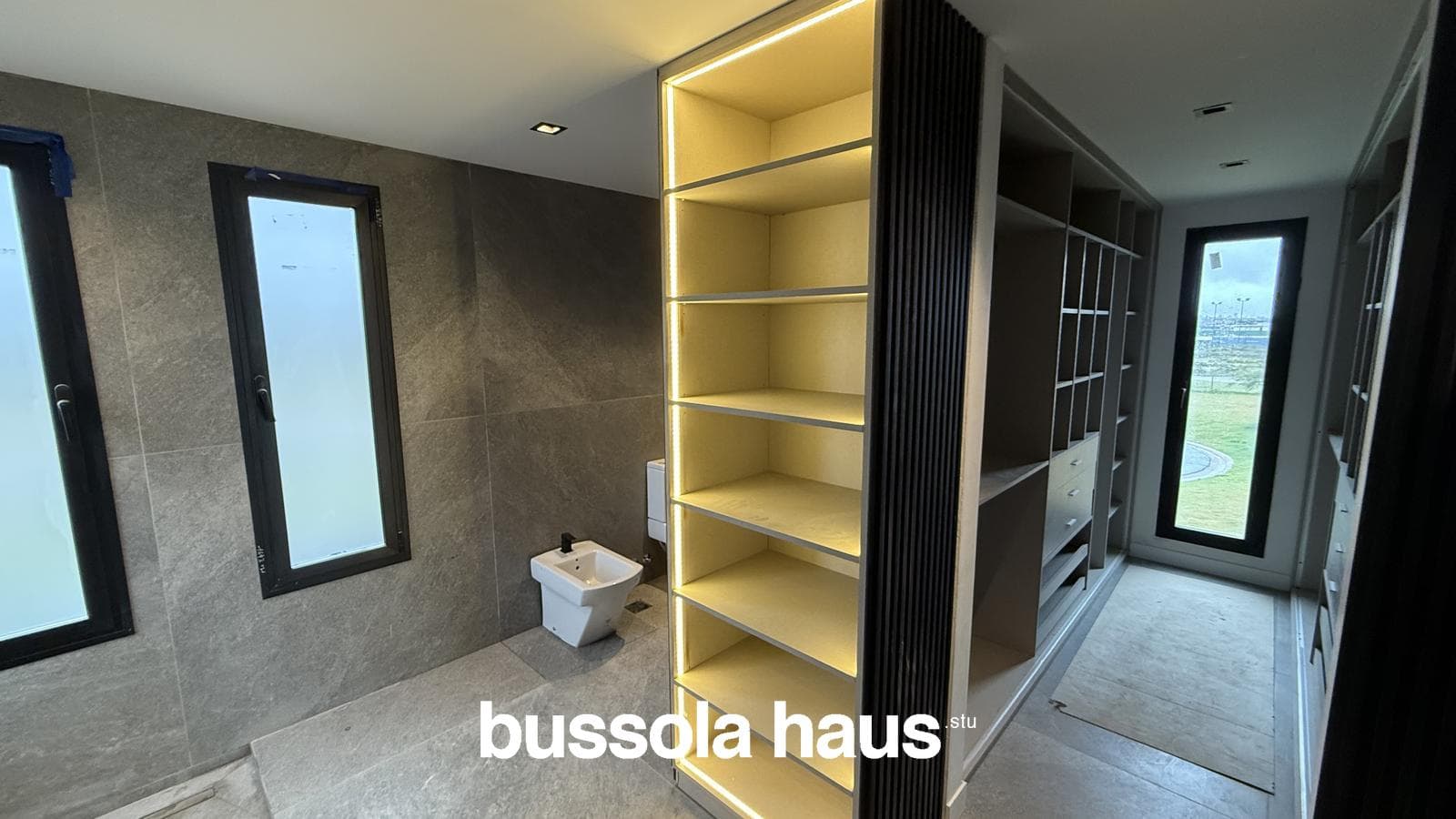 5-room house for sale with a pool in Amarras Puertos Escobar