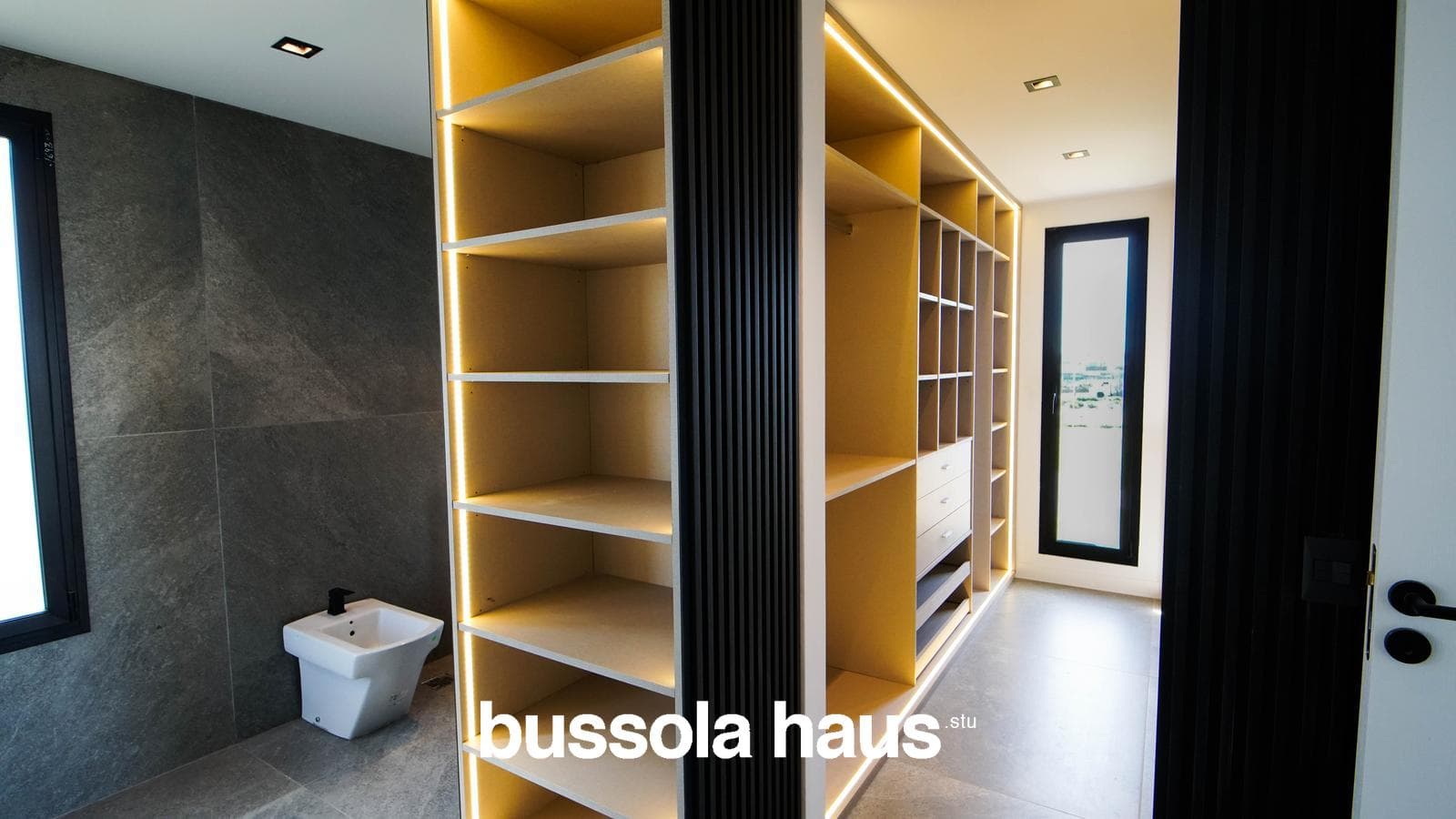 5-room house for sale with a pool in Amarras Puertos Escobar
