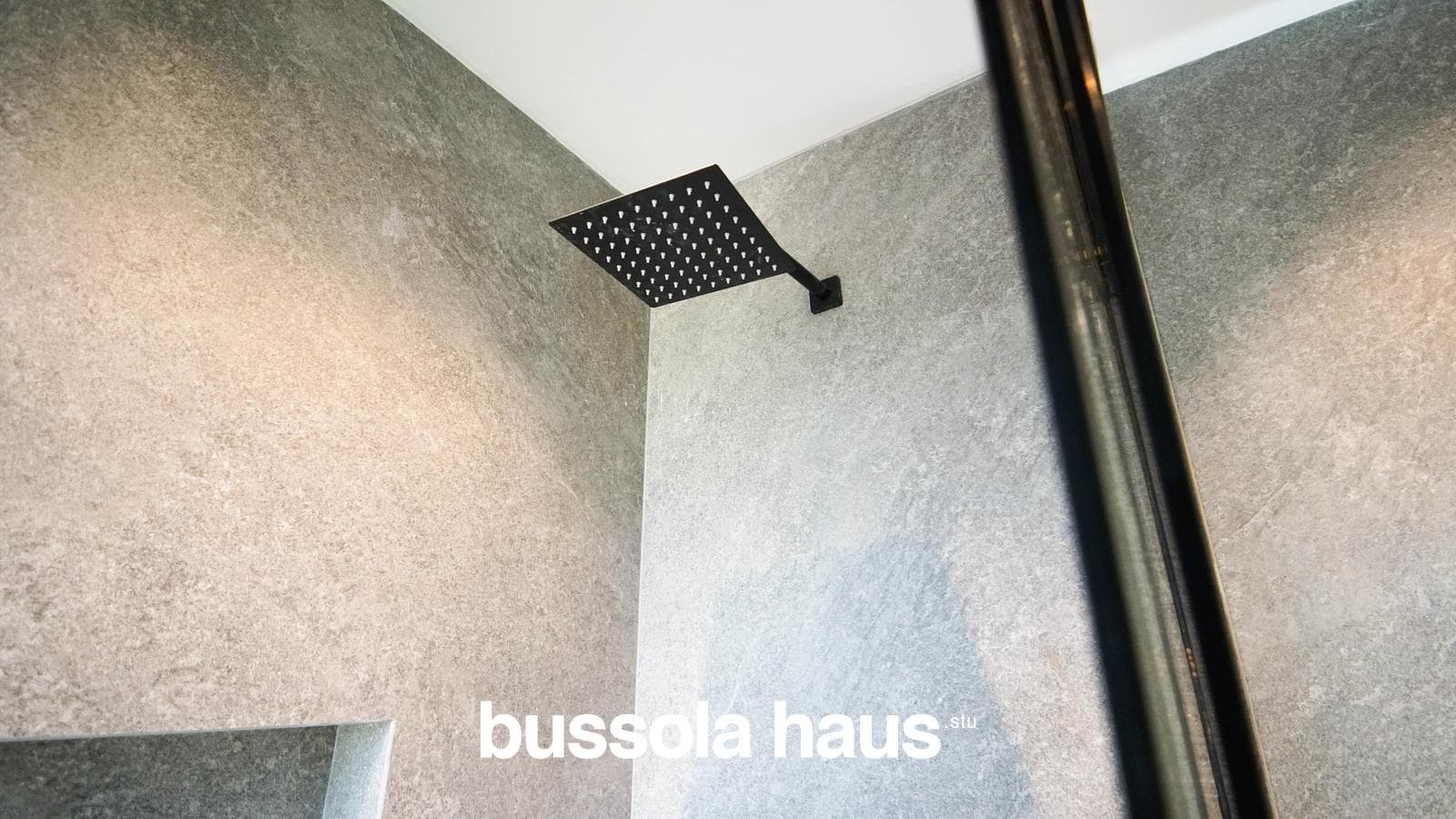 5-room house for sale with a pool in Amarras Puertos Escobar