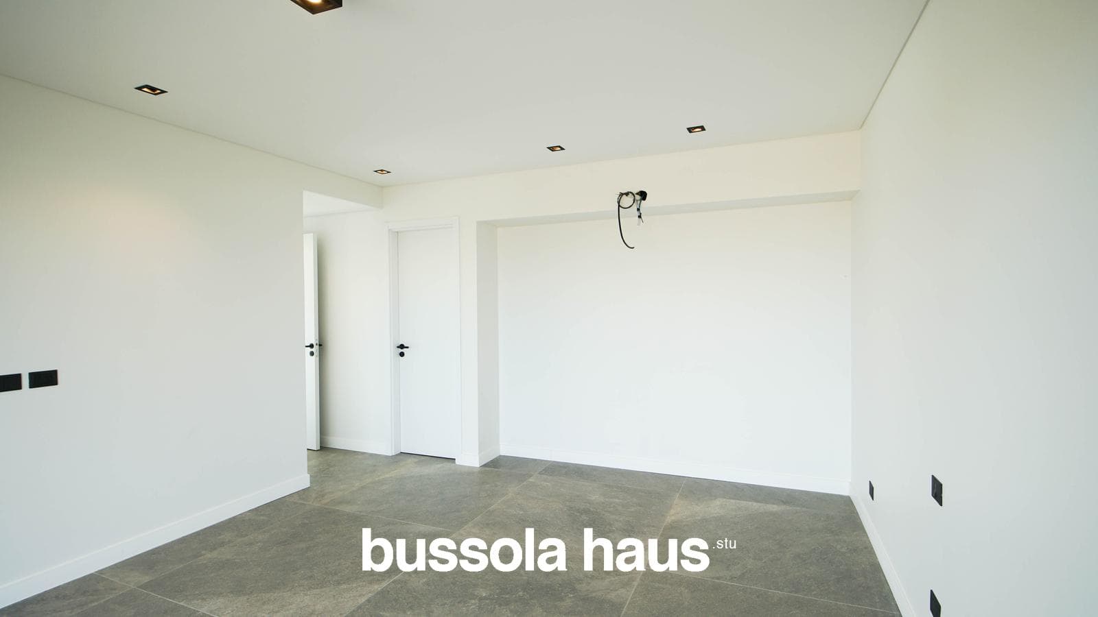 5-room house for sale with a pool in Amarras Puertos Escobar